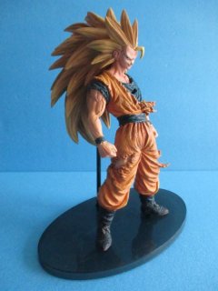 ドラゴンボールZ 天下一フィギュア C ナッパ ドラゴンボールZ 天下一フィギュア C ナッパ
