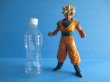 画像6: ドラゴンボール[孫悟空　フィギュア　マスタースターズピース]Dragon Ball [Son Goku Figure Master Stars Piece] (6)