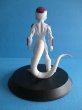 画像4: ドラゴンボール[フリーザ　DXフィギュア]Dragon Ball [Frieza DX figure] (4)