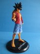 画像4: ドラゴンボール[孫悟空　フィギュア　ルフィ　ワンピースコラボ]Dragon Ball[Son Goku figure Luffy One Piece collaboration] (4)