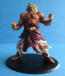 画像1: ドラゴンボール[ブロリー　フィギュア　マックスマッスルマニア]Dragon Ball [ Broly Figure Max Muscle Mania] (1)