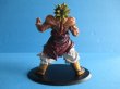 画像5: ドラゴンボール[ブロリー　フィギュア　マックスマッスルマニア]Dragon Ball [ Broly Figure Max Muscle Mania] (5)