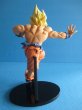 画像5: ドラゴンボール[孫悟空　スーパーサイヤ人　フィギュア　造形天下一武道会5]Dragon Ball [Son Goku Super Saiyan Figure Modeling Tenkaichi Budokai5] (5)