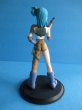 画像4: ドラゴンボール[ブルマ　ぴちぴちフィギュア]Dragon Ball[Bulma Pichi Pichi Figure] (4)