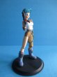 画像3: ドラゴンボール[ブルマ　ぴちぴちフィギュア]Dragon Ball[Bulma Pichi Pichi Figure] (3)