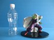 画像5: ドラゴンボール[ピッコロ　フィギュア　造形天下一武道会1]Dragon Ball [piccolo Figure Modeling Tenkaichi Budokai 1] (5)