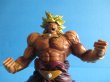 画像2: ドラゴンボール[ブロリー　フィギュア　マックスマッスルマニア]Dragon Ball [ Broly Figure Max Muscle Mania] (2)