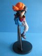 画像4: ドラゴンボール[パン　フィギュア　造形天下一武道会4]Dragon Ball [PAN Figure Modeling Tenkaichi Budokai4] (4)