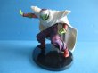 画像3: ドラゴンボール[ピッコロ　フィギュア　造形天下一武道会1]Dragon Ball [piccolo Figure Modeling Tenkaichi Budokai 1] (3)