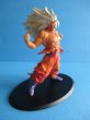 画像4: ドラゴンボール[孫悟空　スーパーサイヤ人3　フィギュア　マックスマッスルマニア]Dragon Ball [Son Goku Super Saiyan 3 Figure Max Muscle Mania] (4)