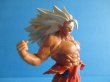 画像3: ドラゴンボール[孫悟空　スーパーサイヤ人3　フィギュア　マックスマッスルマニア]Dragon Ball [Son Goku Super Saiyan 3 Figure Max Muscle Mania] (3)