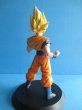 画像3: ドラゴンボール[孫悟空　スーパーサイヤ人　DXフィギュア]Dragon Ball[Son Goku Super Saiyan DX Figure] (3)