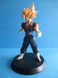 画像4: ドラゴンボール[ベジット　DXフィギュア]Dragon Ball[Vegetto DX Figure] (4)