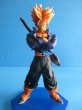 画像5: ドラゴンボール[ベジータ トランクス　フィギュア　レジェンド　オブ　サイヤン]Dragon Ball[vegeta trunks figure Legend of Saiyan] (5)