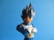 画像3: ドラゴンボール[ベジータ フィギュア 3種セット　レジェンド　オブ　サイヤン]Dragon Ball[Vegeta figure 3 type set Legend of Saiyan] (3)