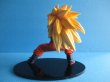 画像5: ドラゴンボール[孫悟空　スーパーサイヤ人　かめはめ波フィギュア]Dragon Ball[Son Goku Super Saiyan Kamehameha Figure] (5)