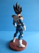 画像10: ドラゴンボール[ベジータ フィギュア 3種セット　レジェンド　オブ　サイヤン]Dragon Ball[Vegeta figure 3 type set Legend of Saiyan] (10)