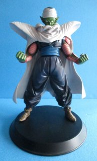 ドラゴンボール[ベジータ フィギュア 3種セット レジェンド オブ