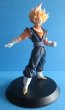 画像1: ドラゴンボール[ベジット　DXフィギュア]Dragon Ball[Vegetto DX Figure] (1)