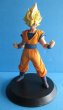 画像1: ドラゴンボール[孫悟空　スーパーサイヤ人　DXフィギュア]Dragon Ball[Son Goku Super Saiyan DX Figure] (1)