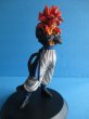 画像3: ドラゴンボール[ゴジータ　スーパーサイヤ人4　DXフィギュア]Dragon Ball[Gogeta Super Saiyan 4 DX Figure] (3)