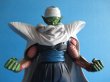 画像2: ドラゴンボール[ピッコロ　DXフィギュア]Dragon Ball[piccolo DX Figure] (2)