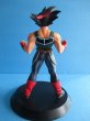 画像4: ドラゴンボール[バーダック　DXフィギュア]Dragon Ball[Bardock DX Figure] (4)