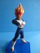 画像4: ドラゴンボール[ベジータ トランクス　フィギュア　レジェンド　オブ　サイヤン]Dragon Ball[vegeta trunks figure Legend of Saiyan] (4)