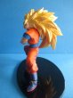 画像6: ドラゴンボール[孫悟空　スーパーサイヤ人　かめはめ波フィギュア]Dragon Ball[Son Goku Super Saiyan Kamehameha Figure] (6)