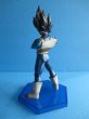 画像4: ドラゴンボール[ベジータ フィギュア 3種セット　レジェンド　オブ　サイヤン]Dragon Ball[Vegeta figure 3 type set Legend of Saiyan] (4)