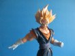 画像2: ドラゴンボール[ベジット　DXフィギュア]Dragon Ball[Vegetto DX Figure] (2)