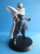 画像3: ドラゴンボール[ピッコロ　DXフィギュア]Dragon Ball[piccolo DX Figure] (3)