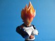 画像6: ドラゴンボール[ベジータ フィギュア 3種セット　レジェンド　オブ　サイヤン]Dragon Ball[Vegeta figure 3 type set Legend of Saiyan] (6)