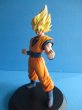 画像4: ドラゴンボール[孫悟空　スーパーサイヤ人　DXフィギュア]Dragon Ball[Son Goku Super Saiyan DX Figure] (4)