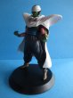 画像4: ドラゴンボール[ピッコロ　DXフィギュア]Dragon Ball[piccolo DX Figure] (4)