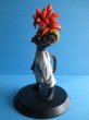 画像5: ドラゴンボール[ゴジータ　スーパーサイヤ人4　DXフィギュア]Dragon Ball[Gogeta Super Saiyan 4 DX Figure] (5)