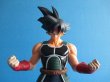 画像2: ドラゴンボール[バーダック　DXフィギュア]Dragon Ball[Bardock DX Figure] (2)