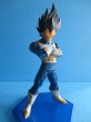 画像2: ドラゴンボール[ベジータ フィギュア 3種セット　レジェンド　オブ　サイヤン]Dragon Ball[Vegeta figure 3 type set Legend of Saiyan] (2)