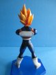 画像7: ドラゴンボール[ベジータ フィギュア 3種セット　レジェンド　オブ　サイヤン]Dragon Ball[Vegeta figure 3 type set Legend of Saiyan] (7)