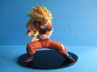 画像3: ドラゴンボール[孫悟空　スーパーサイヤ人　かめはめ波フィギュア]Dragon Ball[Son Goku Super Saiyan Kamehameha Figure] (3)