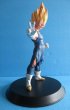 画像1: ドラゴンボール[魔人ベジータ　DXフィギュア]Dragon Ball[Demon Vegeta DX Figure] (1)