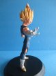 画像5: ドラゴンボール[魔人ベジータ　DXフィギュア]Dragon Ball[Demon Vegeta DX Figure] (5)