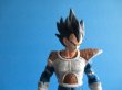 画像9: ドラゴンボール[ベジータ フィギュア 3種セット　レジェンド　オブ　サイヤン]Dragon Ball[Vegeta figure 3 type set Legend of Saiyan] (9)