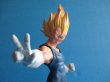 画像2: ドラゴンボール[魔人ベジータ　DXフィギュア]Dragon Ball[Demon Vegeta DX Figure] (2)