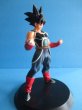 画像3: ドラゴンボール[バーダック　DXフィギュア]Dragon Ball[Bardock DX Figure] (3)