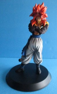 ドラゴンボール[ランチフィギュア]Dragon Ball [Lunchi Figure