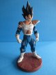 画像8: ドラゴンボール[ベジータ フィギュア 3種セット　レジェンド　オブ　サイヤン]Dragon Ball[Vegeta figure 3 type set Legend of Saiyan] (8)