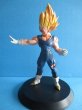 画像3: ドラゴンボール[魔人ベジータ　DXフィギュア]Dragon Ball[Demon Vegeta DX Figure] (3)