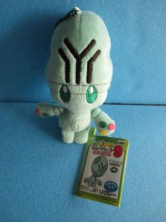 世界で人気[Popular in the world] - TOY ZIPANGU（トイジパング）