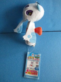 世界で人気[Popular in the world] - TOY ZIPANGU（トイジパング）